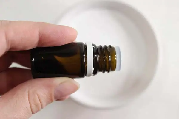 DIY Natural Toilet Bowl Cleaner Recipe 19 toilet cleaner 1