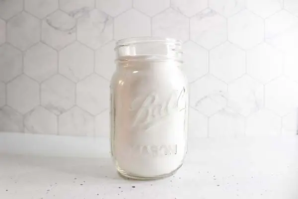 DIY Natural Toilet Bowl Cleaner Recipe 21 toilet cleaner 3