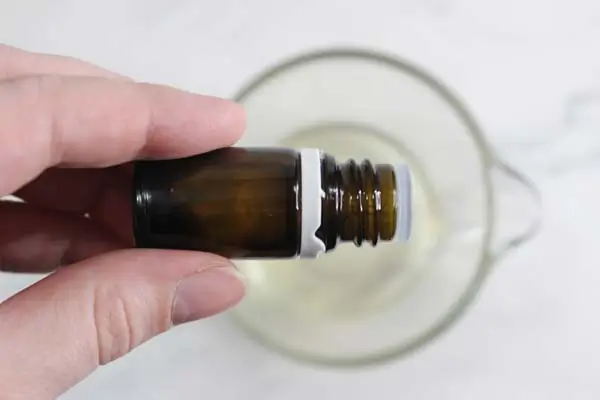 zit zapper 5