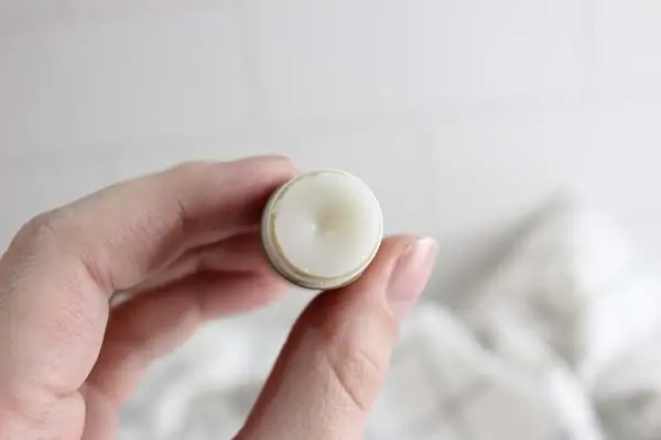 zit zapper 8