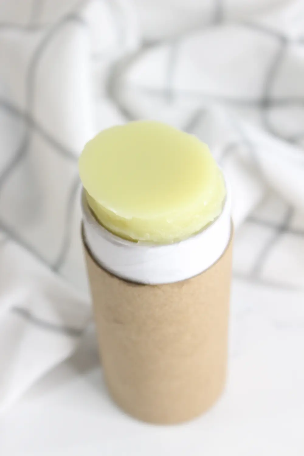 Tallow Balm Stick