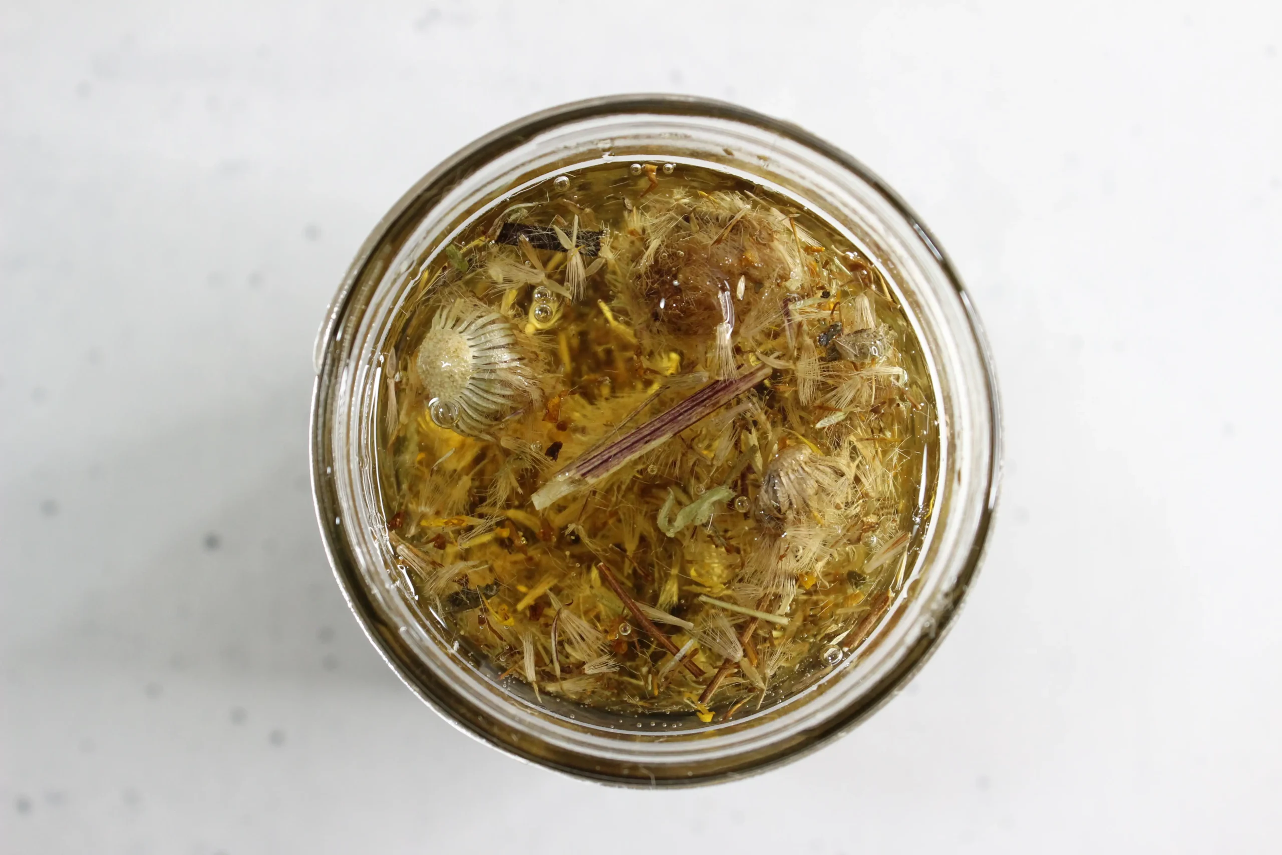 arnica cream 1 scaled