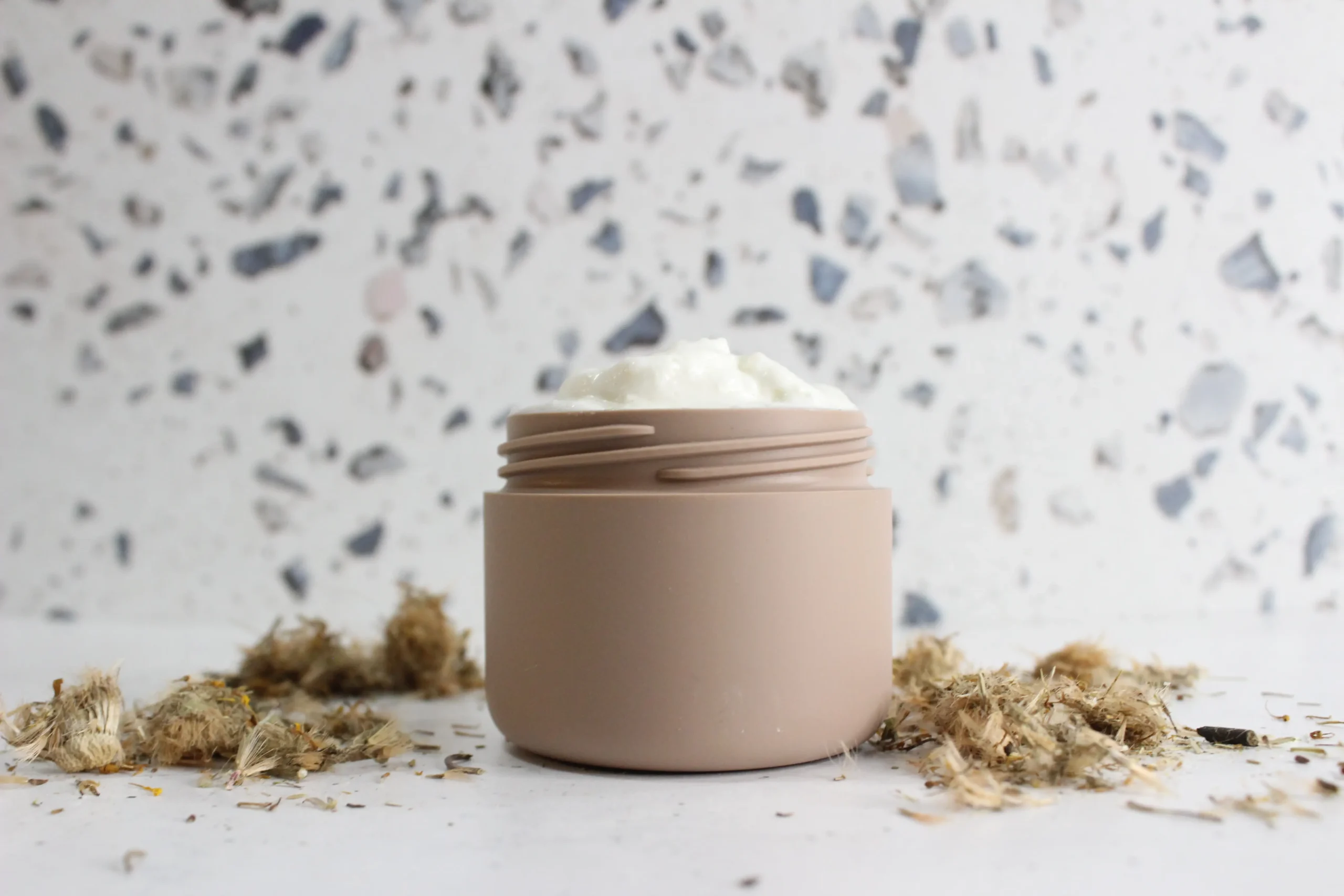 arnica cream 11 scaled