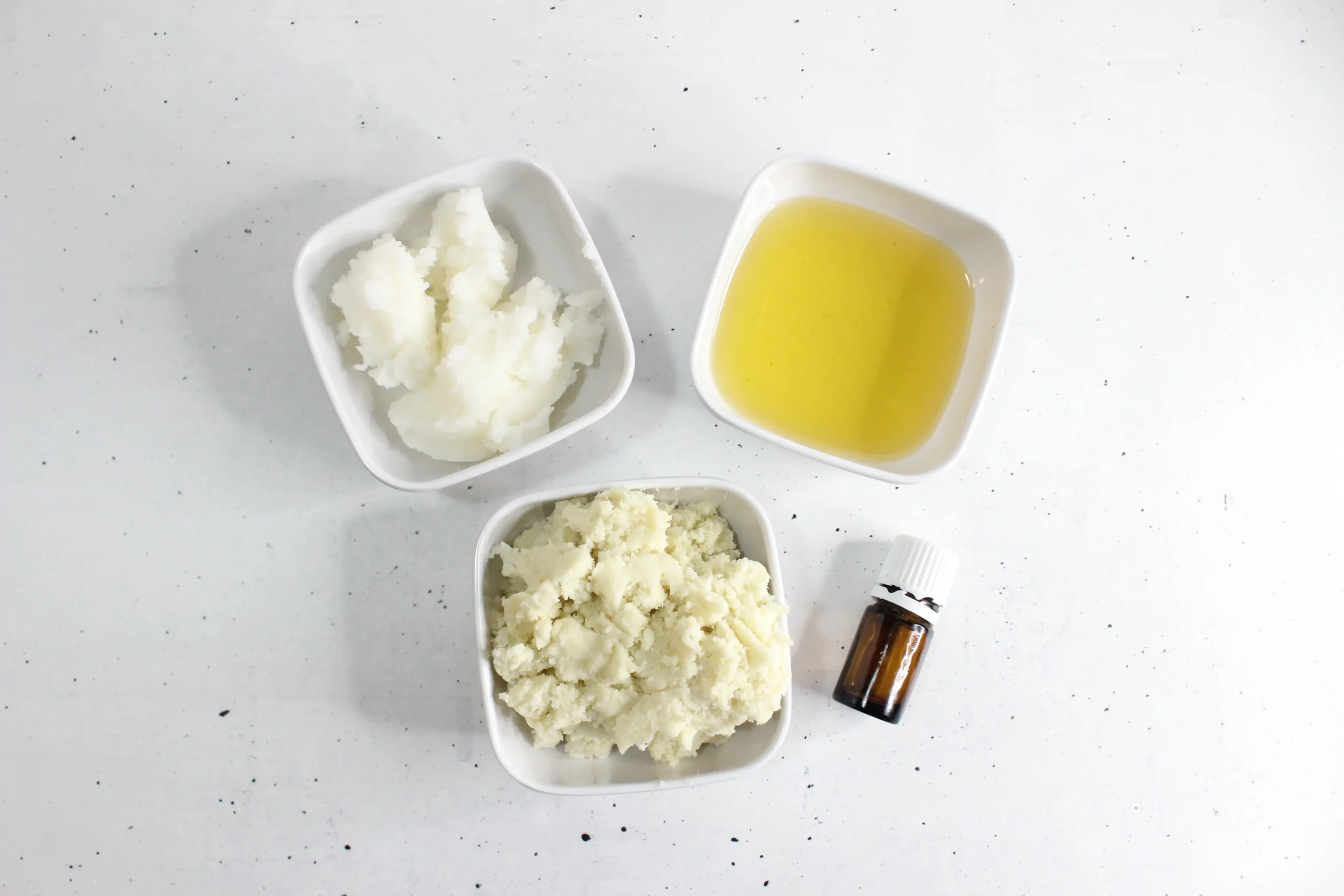arnica cream 3 scaled