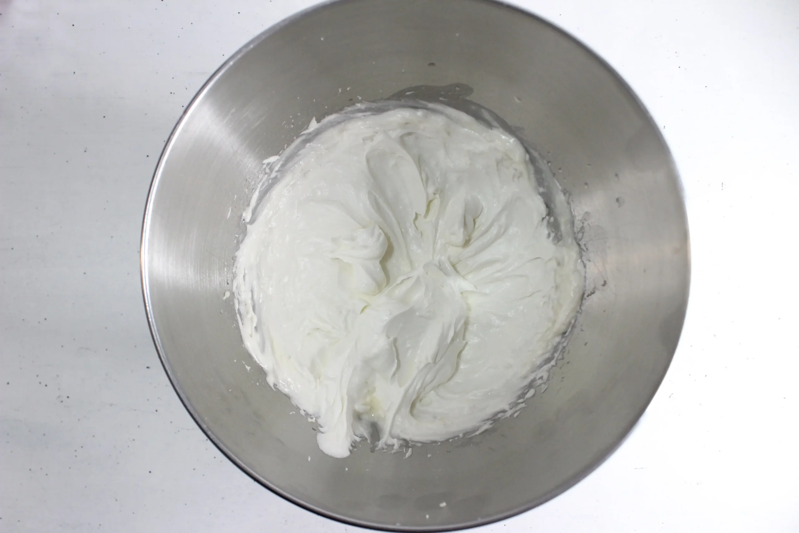 arnica cream 6 scaled