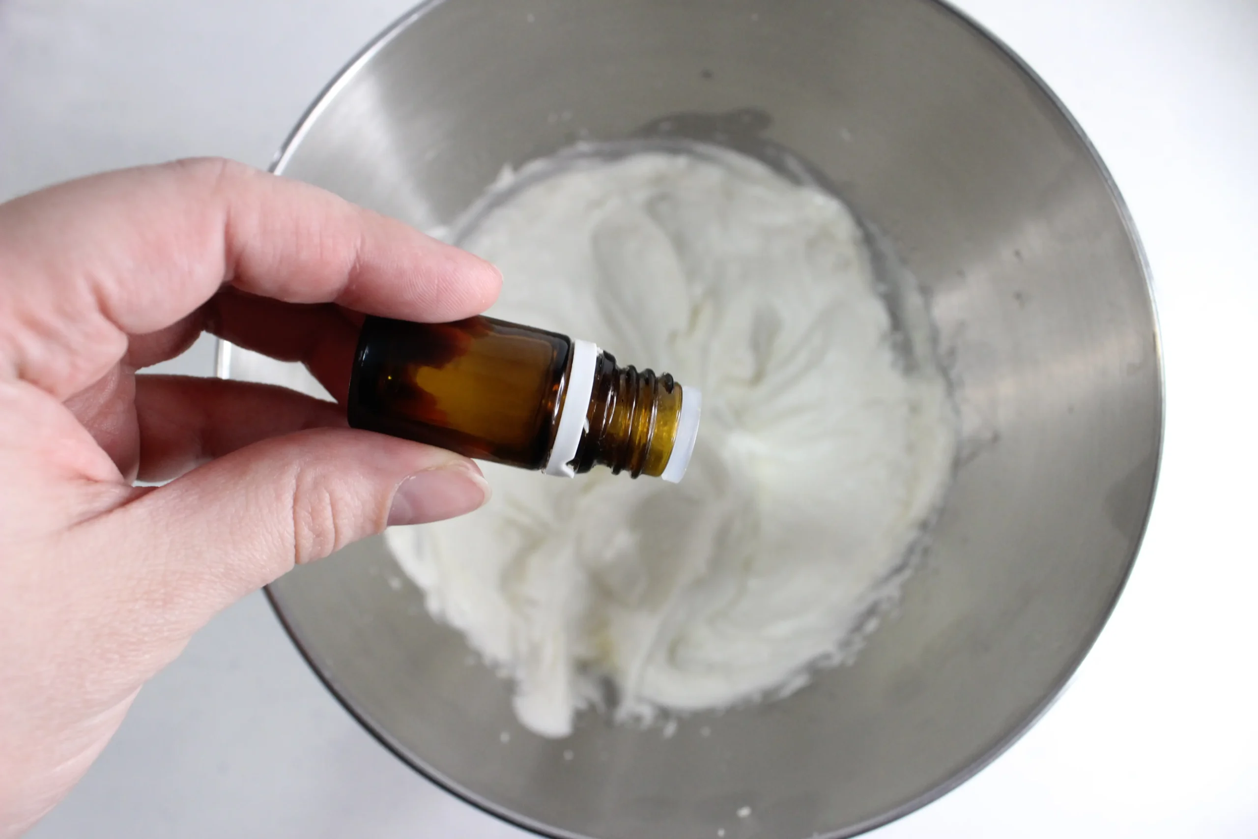 arnica cream 7 scaled