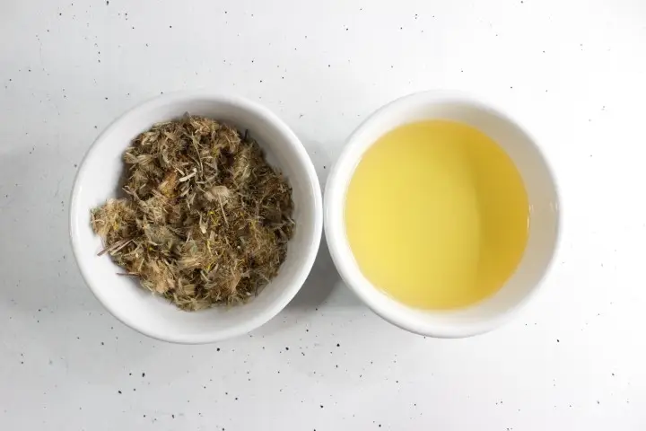 arnica cream