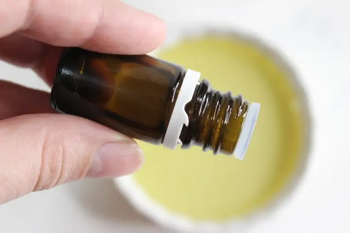 cinnamon sugar scrub 4