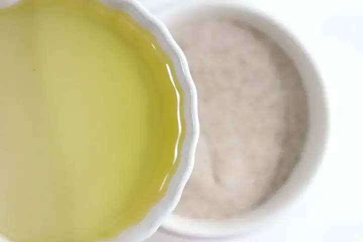 cinnamon sugar scrub 6