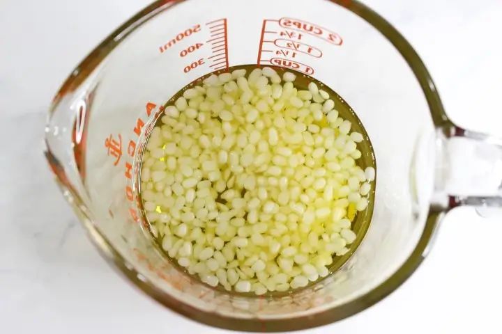 DIY Herbal Headache Relief Balm Recipe with Essential Oils 15 headache salve 15