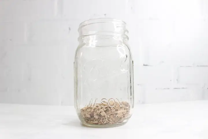 DIY Herbal Headache Relief Balm Recipe with Essential Oils 9 headache salve 8