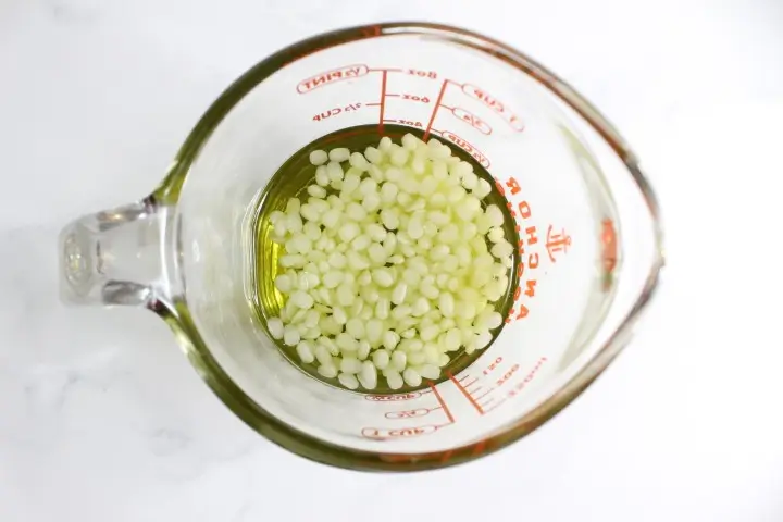 DIY Oregano Salve Recipe 17 oregano salve 3