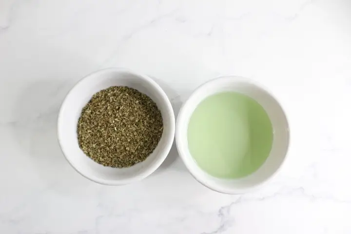 DIY Oregano Salve Recipe 15 oregano salve 9