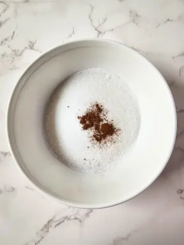 vanilla orange sugar scrub 2