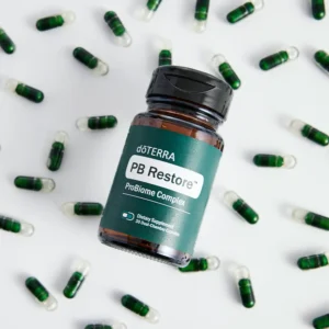 DOTERRA PB Restore-Supplements (3)
