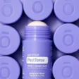 tubes of doTERRA Past Tense stick