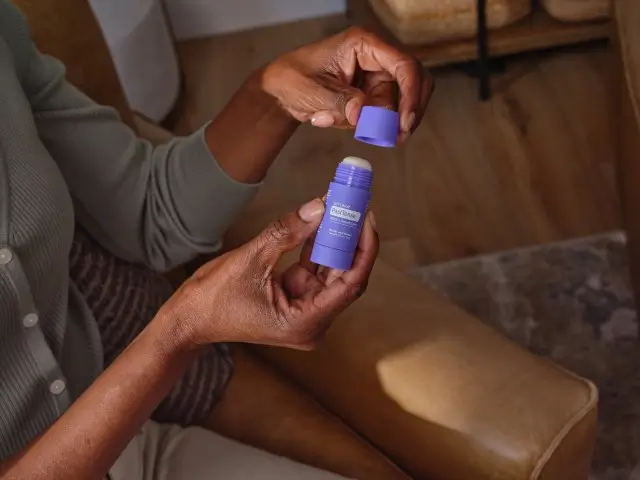 doterra pasttense stick (2) doterra pasttense stick (2)