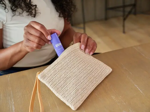 doterra pasttense stick (3) doterra pasttense stick (3)