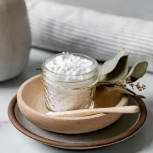 DIY Homemade Carpet Powder Cleaner 23 jar of homemade natural carpet deodorizer