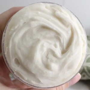 DIY Grout Cleaner Recipe 21 jar of homemade grout cleaner