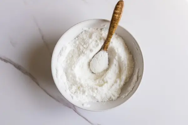 Easter Egg Bath Bombs Recipe 18 easter egg bath bombs recipe 7